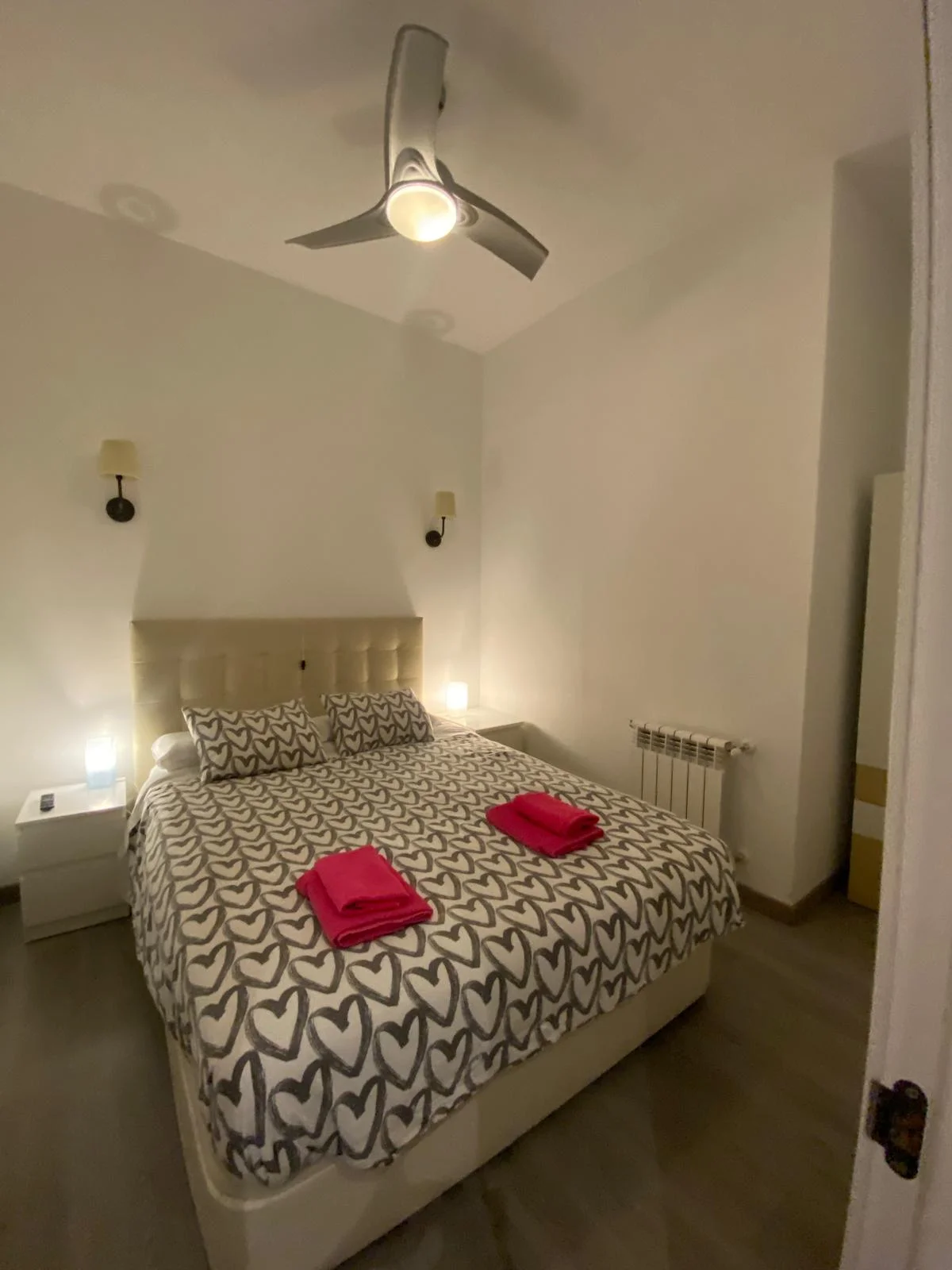 Miniatura de la habitacion 21